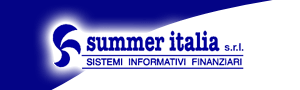 torna alla home page